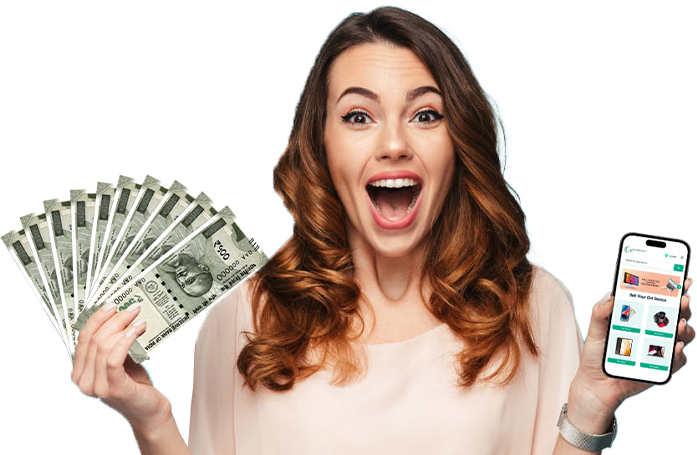 cash_and_phone